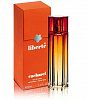 Cachare Liberte 