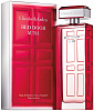 Elizabeth Arden Red Door Aura 