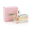 Prada Prada 