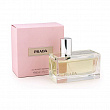 Prada Prada 7