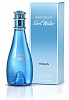 Davidoff Cool Water Woman