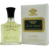 Creed Bois de Portugal �������