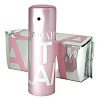 Armani Emporio City Glam