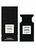 Tom Ford Fucking Fabulous 