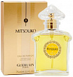 Guerlain Mitsouko 75