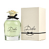 Dolce & Gabbana Dolce 